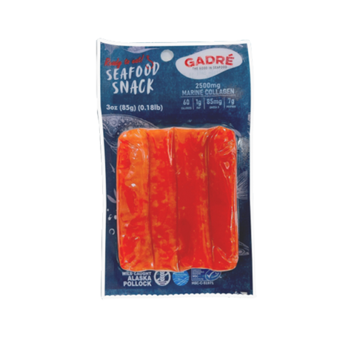 thumbnail interactive-video image 1 of Schmitt Aquaristik Shrimp & Catfish Lining Sticks - 15 X 50g Cans (750g Total) 1 of 6