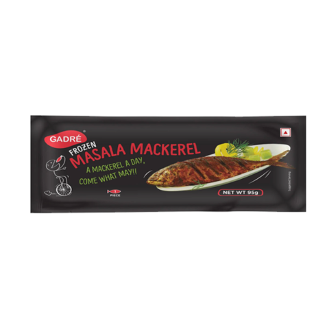 masala-mackerel