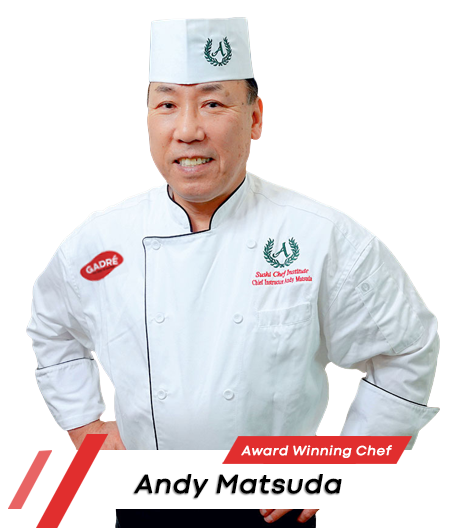 award-winning-chef-andy-matsuda