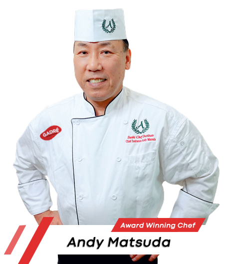 award-winning-chef-andy-matsuda