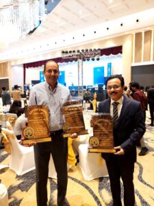 mpeda-export-performance-awards-2019-20