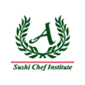 sushi-institute-logo